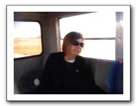 Patricia & Arthur Tour 017