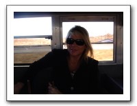 Patricia & Arthur Tour 018