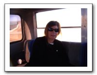 Patricia & Arthur Tour 022