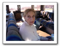 Patricia & Arthur Tour 023