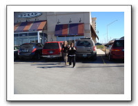 Patricia & Arthur Tour 024