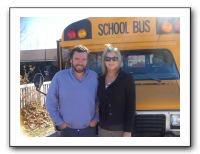 Patricia & Arthur Tour 027