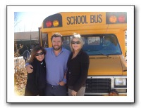 Patricia & Arthur Tour 028