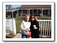 Patricia & Arthur Tour 030
