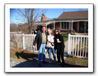 Patricia & Arthur Tour 031