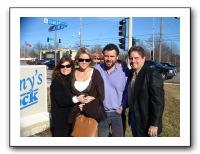 Patricia & Arthur Tour 034
