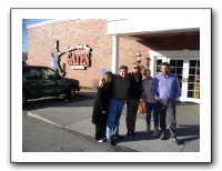 Patricia & Arthur Tour 036