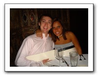 Patricia & Arthur Tour 008