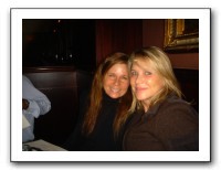 Patricia & Arthur Tour 009