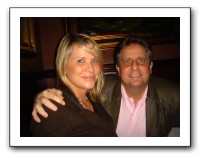Patricia & Arthur Tour 011