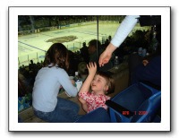 Rosebud Foundation Party 010