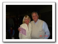 Rosebud Foundation Party 006