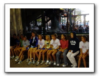 St Louis Soccer Trip 001