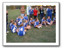 St Louis Soccer Trip 101
