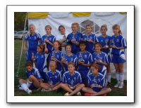 St Louis Soccer Trip 111