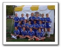 St Louis Soccer Trip 112