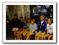 St Louis Soccer Trip 002