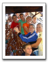 St Louis Soccer Trip 026