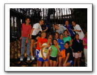 St Louis Soccer Trip 073