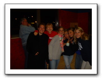 St Louis Soccer Trip 086