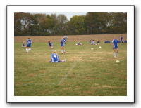 St Louis Soccer Trip 094