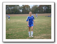 St Louis Soccer Trip 097