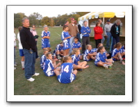 St Louis Soccer Trip 099