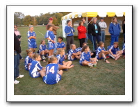 St Louis Soccer Trip 100