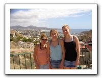 Cabo 06 225