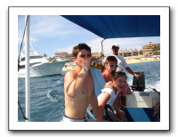 Cabo 06 315