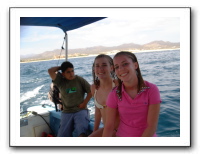 Cabo 06 317
