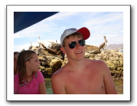 Cabo 06 319