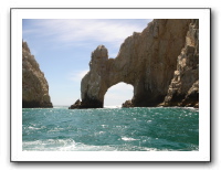 Cabo 06 320