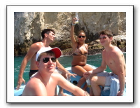 Cabo 06 321