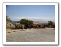 Cabo 06 226