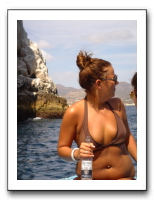 Cabo 06 327