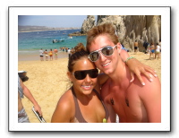 Cabo 06 328