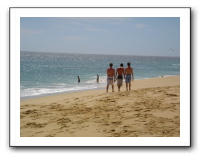 Cabo 06 329