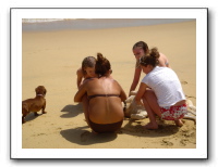 Cabo 06 330