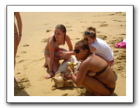 Cabo 06 331