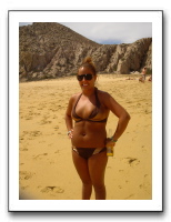 Cabo 06 332