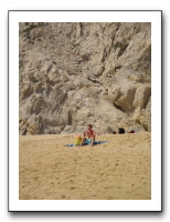 Cabo 06 333