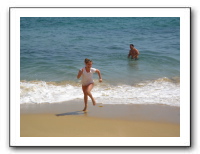 Cabo 06 334
