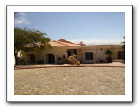 Cabo 06 227