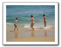 Cabo 06 335