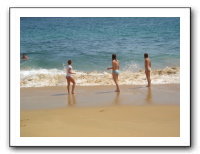 Cabo 06 336