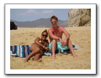 Cabo 06 337