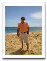 Cabo 06 338