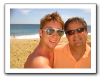 Cabo 06 339