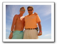 Cabo 06 340
